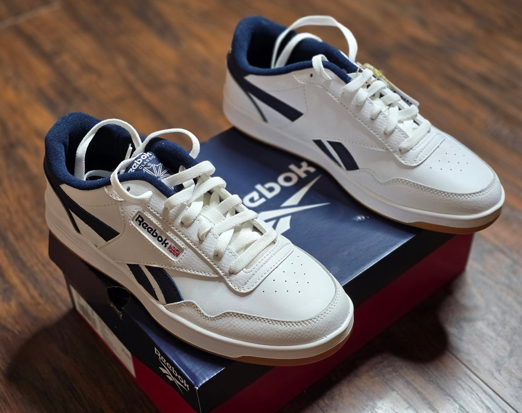 REEBOK CLASSICS Shoes/Mens