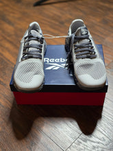 Load image into Gallery viewer, REEBOK SHOES/Mens
