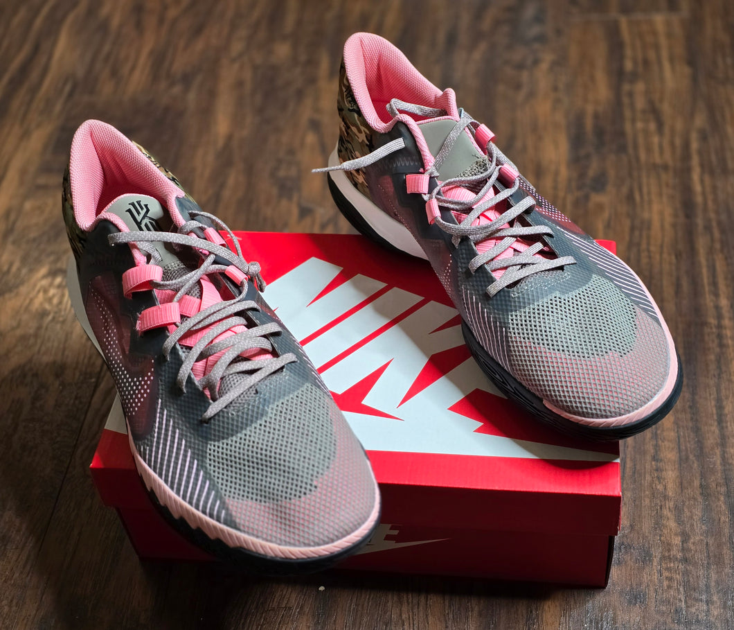 Nike Kyrie Shoes(Mens17)
