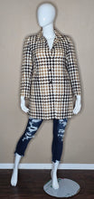 Load image into Gallery viewer, Worthington Blazer(Size14)
