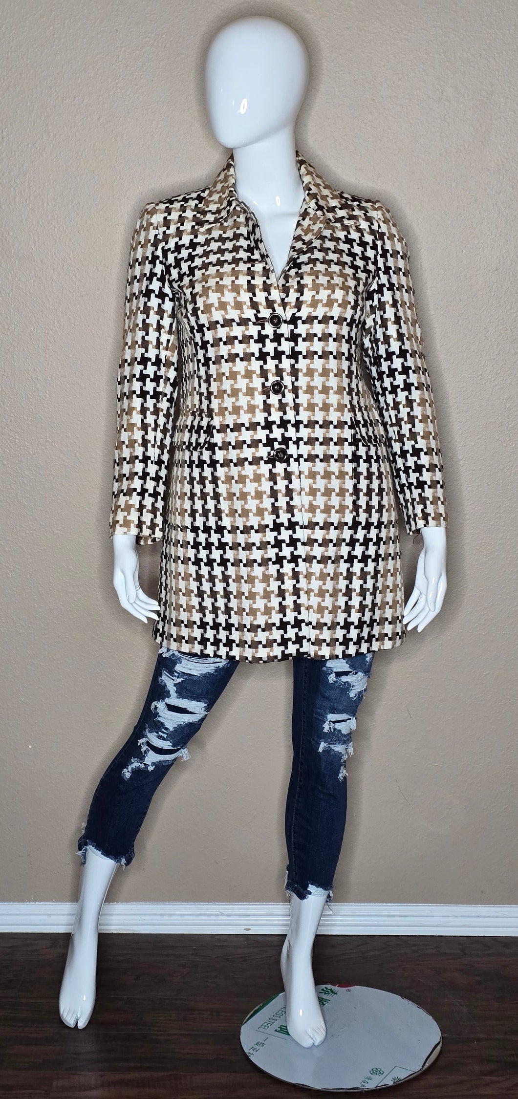 Worthington Blazer(Size14)