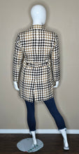 Load image into Gallery viewer, Worthington Blazer(Size14)
