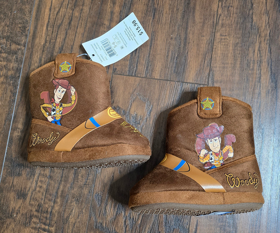 Toy Story Shoes/Kids