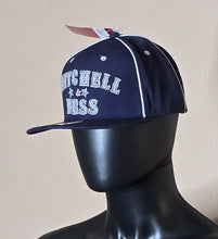 Load image into Gallery viewer, MITCHELL &amp; NESS Hat/Mens
