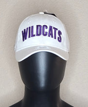 Load image into Gallery viewer, Pro Flex Fitted Hat

