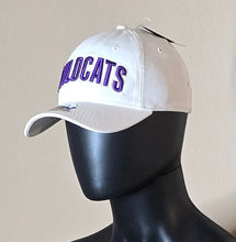 Load image into Gallery viewer, Pro Flex Fitted Hat
