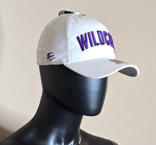Load image into Gallery viewer, Pro Flex Fitted Hat
