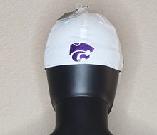 Load image into Gallery viewer, Pro Flex Fitted Hat
