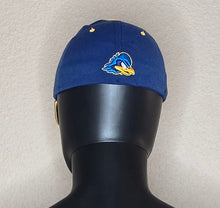 Load image into Gallery viewer, Z Fit Stretch Official NCAA Hat
