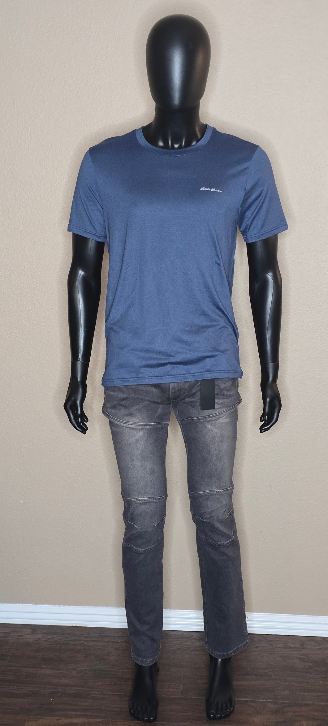 Eddie Bauer Shirts(MensLrg)