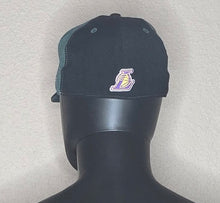 Load image into Gallery viewer, REEBOK LAKERS Hat/Mens
