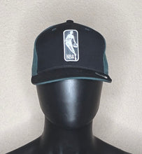 Load image into Gallery viewer, REEBOK LAKERS Hat/Mens
