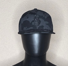 Load image into Gallery viewer, REEBOK Fitted Hat/Mens
