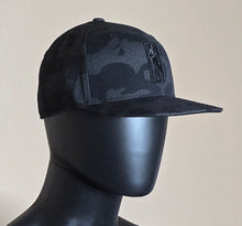 Load image into Gallery viewer, REEBOK Fitted Hat/Mens
