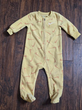 Load image into Gallery viewer, Nike Jumper/Kids
