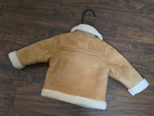 Load image into Gallery viewer, Old Navy Jacket/Kids
