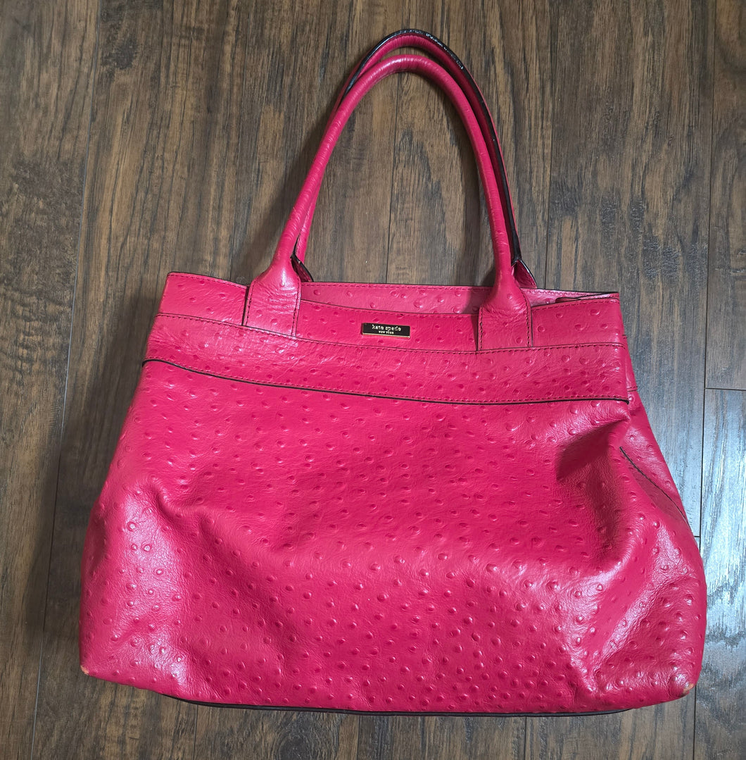 KATE SPADE Tote Bag