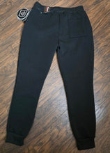 Load image into Gallery viewer, AeroPostale&quot; FEEL HOW COZY INTERLINING&quot; Joggers/Mens
