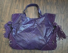 Load image into Gallery viewer, Jessica Simpson Handbag/Purse
