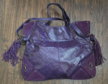 Load image into Gallery viewer, Jessica Simpson Handbag/Purse
