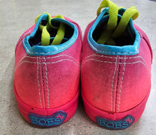 Load image into Gallery viewer, Lil BOBS From Skechers/Juniors
