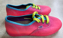 Load image into Gallery viewer, Lil BOBS From Skechers/Juniors
