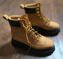 Load image into Gallery viewer, Timberland Sky 6&quot; Lace Boots
