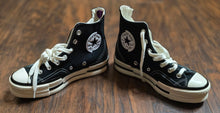 Load image into Gallery viewer, Converse All Star Chuck Taylor&#39;s 70 Plus
