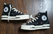 Load image into Gallery viewer, Converse All Star Chuck Taylor&#39;s 70 Plus
