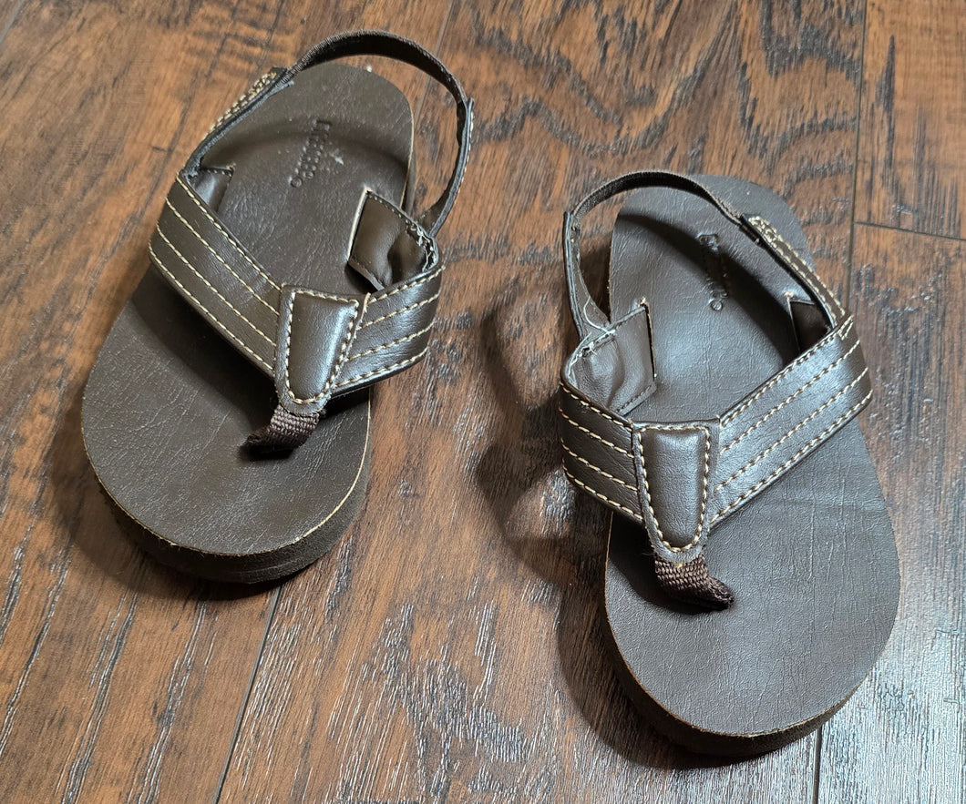 Gymboree Sandals/Kids