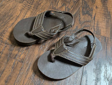 Load image into Gallery viewer, Gymboree Sandals/Kids
