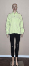 Load image into Gallery viewer, Columbia Zip-Up Jacket(Med)
