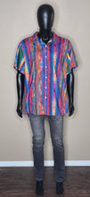 Load image into Gallery viewer, HAWALILI Shirt(Mens3XL)
