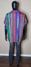 Load image into Gallery viewer, HAWALILI Shirt(Mens3XL)
