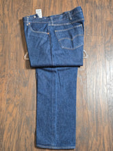 Load image into Gallery viewer, Levi&#39;s Strauss Jeans/Mens42x32
