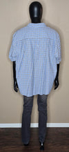 Load image into Gallery viewer, Dockers Shirt/Mens4XL!
