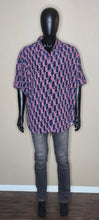 Load image into Gallery viewer, Sean John Shirt/MensXL!
