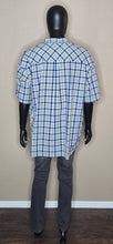 Load image into Gallery viewer, Rockawear Classic Shirt/Mens5XB!
