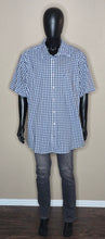 Load image into Gallery viewer, Nautica Shirt/Mens3XL!
