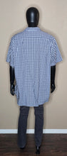 Load image into Gallery viewer, Nautica Shirt/Mens3XL!
