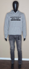 Load image into Gallery viewer, AEROPOSTALE Hoodie/MensLrg!
