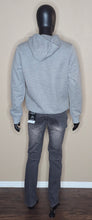 Load image into Gallery viewer, AEROPOSTALE Hoodie/MensLrg!
