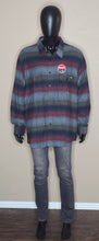 Load image into Gallery viewer, Dickies Flannel Shirt/Mens4XL
