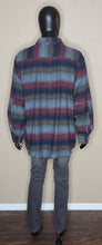 Load image into Gallery viewer, Dickies Flannel Shirt/Mens4XL
