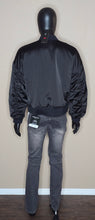 Load image into Gallery viewer, Levi&#39;s Strauss &amp; Co. Jacket/Mens2XL
