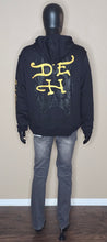 Load image into Gallery viewer, Ed Hardy Hoodie/MensXL
