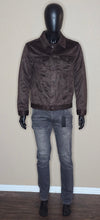 Load image into Gallery viewer, Ben Sherman Suede Style Jacket/MensMed!
