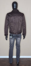 Load image into Gallery viewer, Ben Sherman Suede Style Jacket/MensMed!
