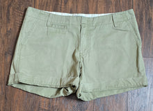 Load image into Gallery viewer, Old Navy Shorts(Size10)
