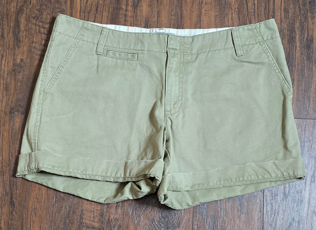 Old Navy Shorts(Size10)